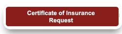 certificate-of-insurance