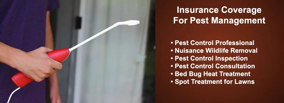 pest-management-insurance Pest Management Insurance