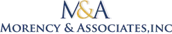 Morency & Associates, Inc.