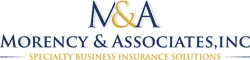 morency insurance
